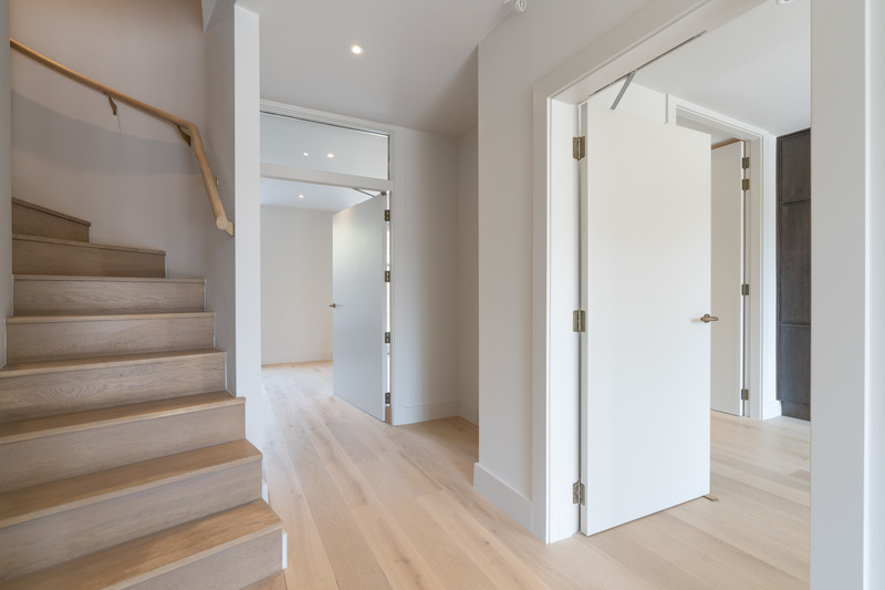 Photo of Annesley Gardens, Ranelagh, Dublin 6, D06 A8R9