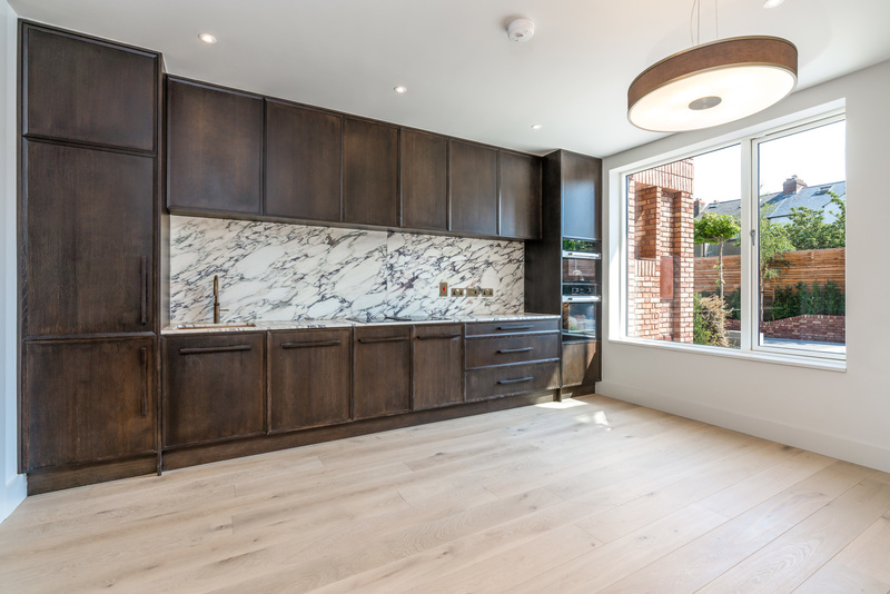 Photo of Annesley Gardens, Ranelagh, Dublin 6, D06 A8R9
