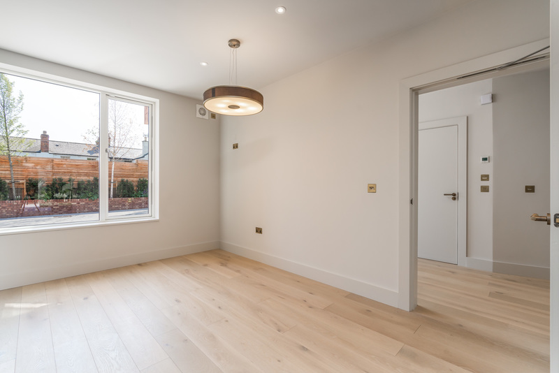 Photo of Annesley Gardens, Ranelagh, Dublin 6, D06 A8R9