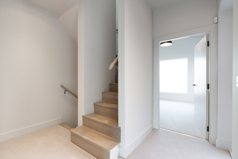 Photo of Annesley Gardens, Ranelagh, Dublin 6, D06 A8R9