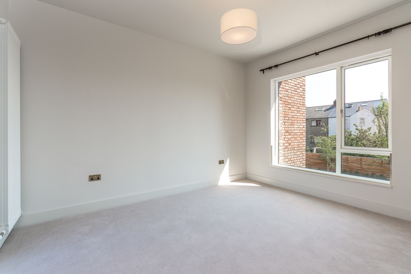 Photo of Annesley Gardens, Ranelagh, Dublin 6, D06 A8R9