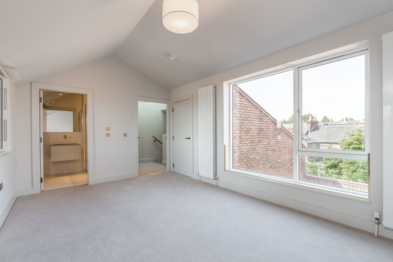 Photo of Annesley Gardens, Ranelagh, Dublin 6, D06 A8R9