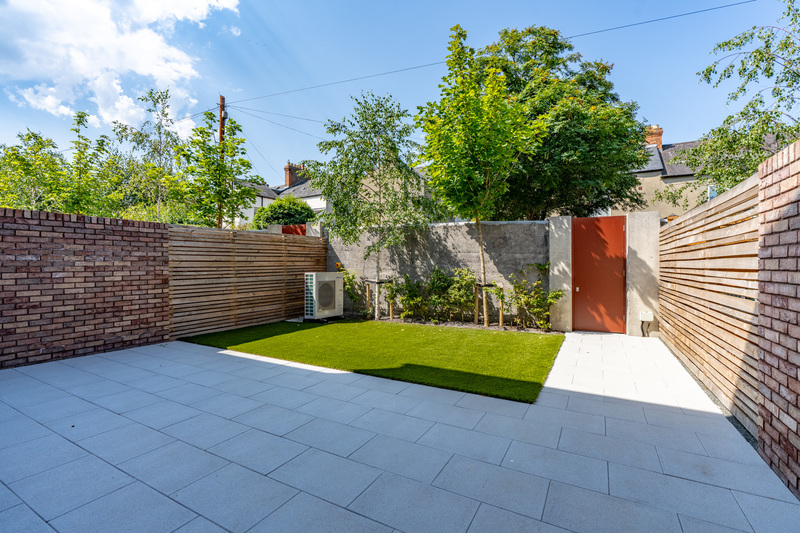 Photo of Annesley Gardens, Ranelagh, Dublin 6, D06 A8R9