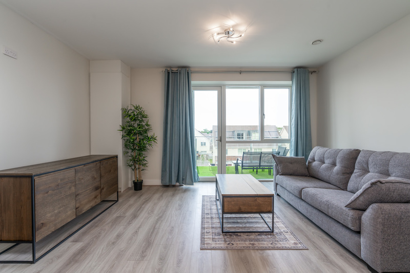 Photo of Bramley Hall, Hamilton Park, Castleknock, Dublin 15, D15 A6WX