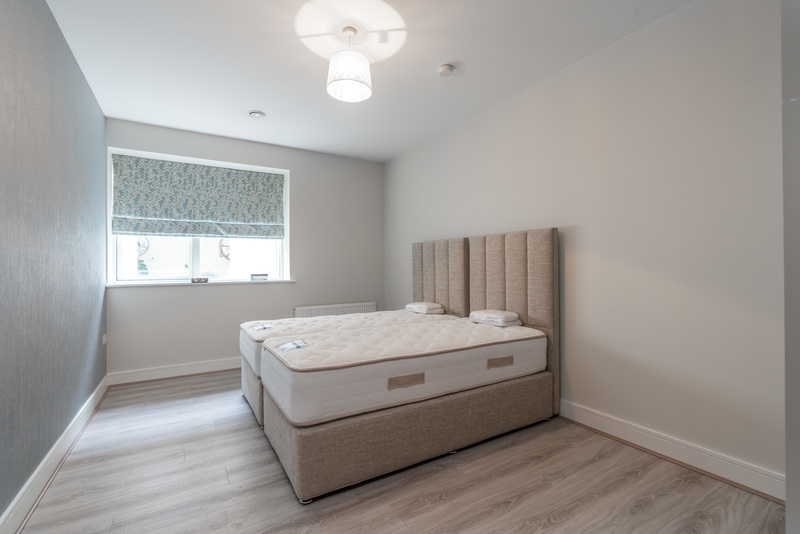 Photo of Bramley Hall, Hamilton Park, Castleknock, Dublin 15, D15 A6WX