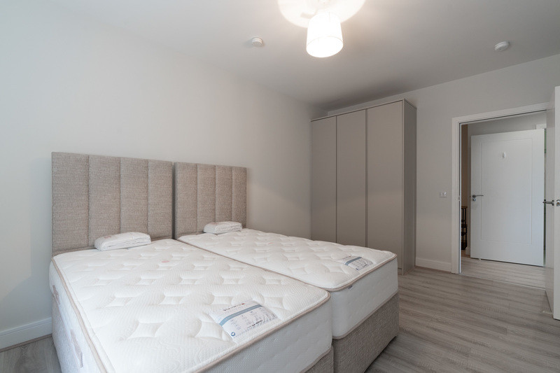 Photo of Bramley Hall, Hamilton Park, Castleknock, Dublin 15, D15 A6WX