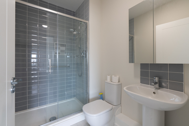 Photo of Bramley Hall, Hamilton Park, Castleknock, Dublin 15, D15 A6WX