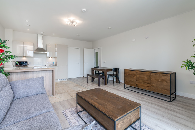 Photo of Bramley Hall, Hamilton Park, Castleknock, Dublin 15, D15 A6WX