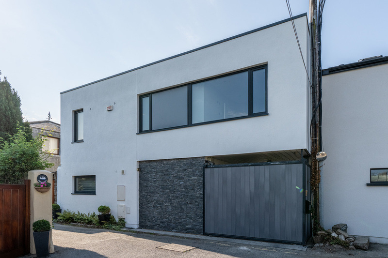 Photo of The Mews, Sandycove Close, Sandycove, Co. Dublin, A96 P461