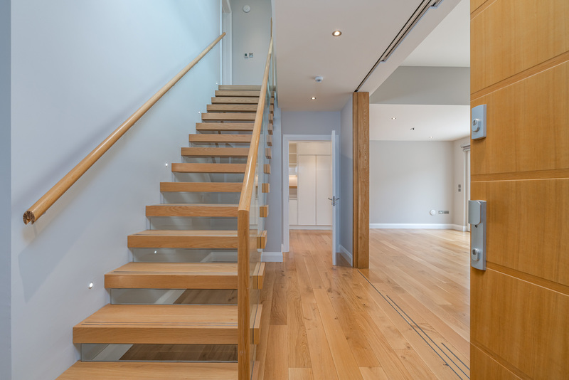 Photo of The Mews, Sandycove Close, Sandycove, Co. Dublin, A96 P461