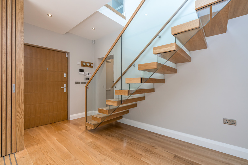 Photo of The Mews, Sandycove Close, Sandycove, Co. Dublin, A96 P461