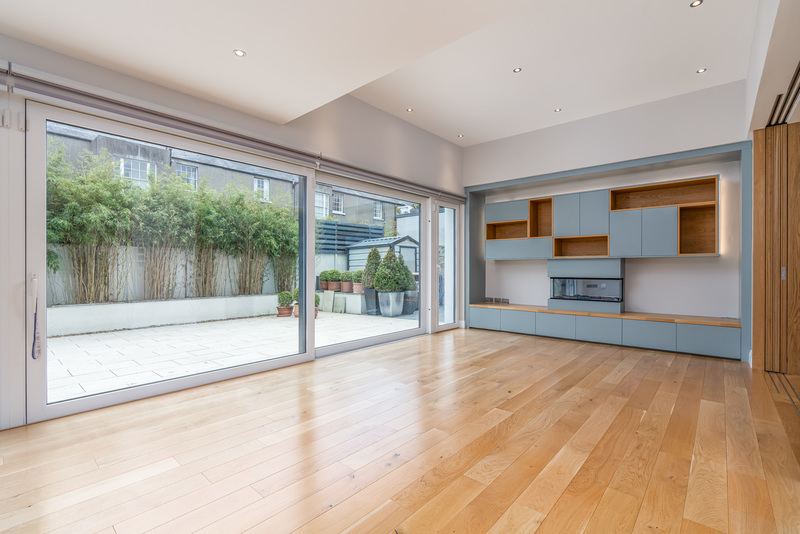 Photo of The Mews, Sandycove Close, Sandycove, Co. Dublin, A96 P461