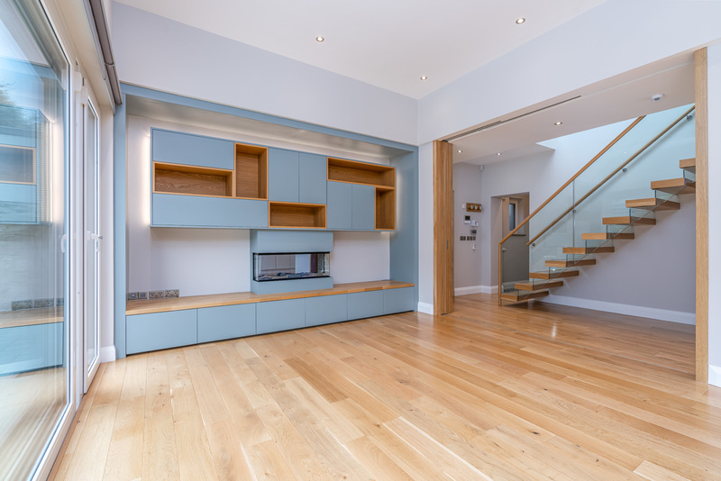 Photo of The Mews, Sandycove Close, Sandycove, Co. Dublin, A96 P461