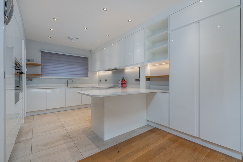 Photo of The Mews, Sandycove Close, Sandycove, Co. Dublin, A96 P461