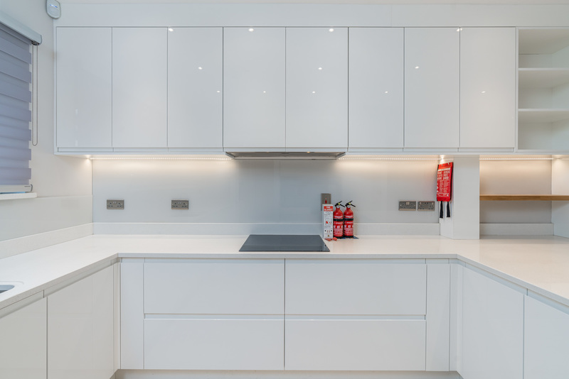 Photo of The Mews, Sandycove Close, Sandycove, Co. Dublin, A96 P461