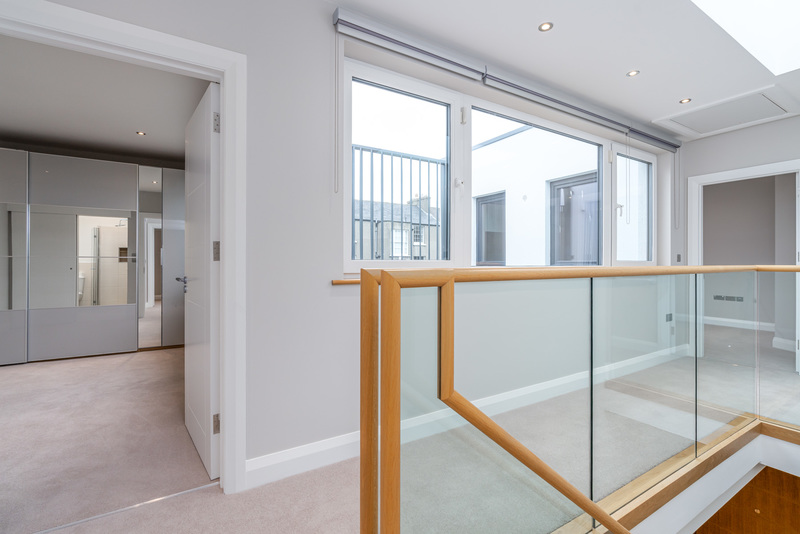 Photo of The Mews, Sandycove Close, Sandycove, Co. Dublin, A96 P461