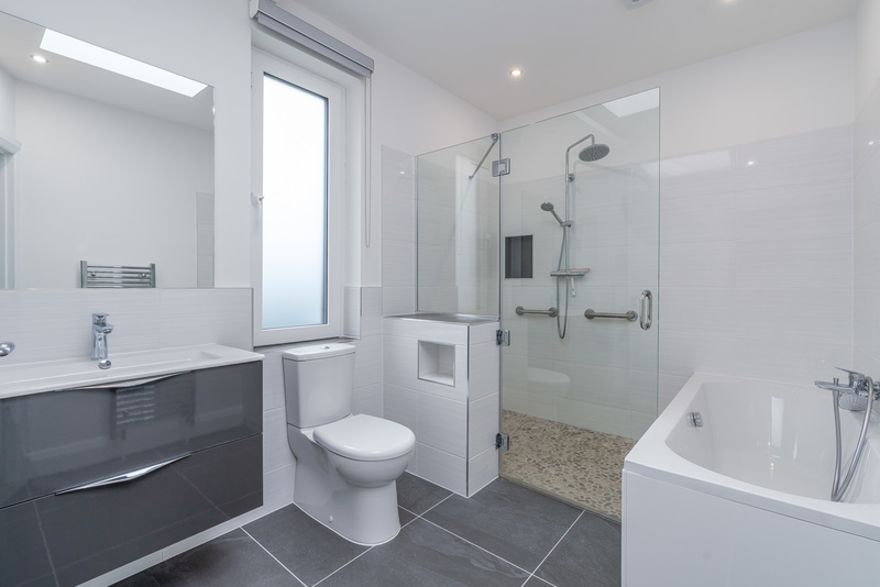 Photo of The Mews, Sandycove Close, Sandycove, Co. Dublin, A96 P461