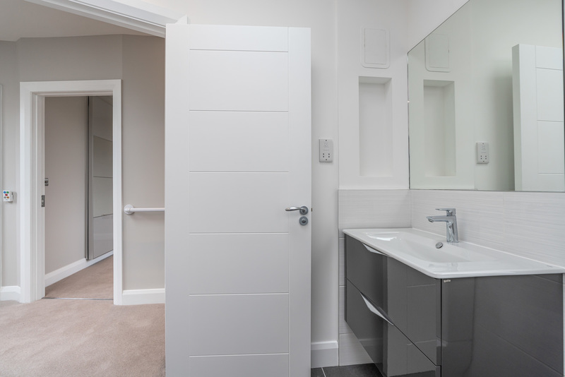 Photo of The Mews, Sandycove Close, Sandycove, Co. Dublin, A96 P461