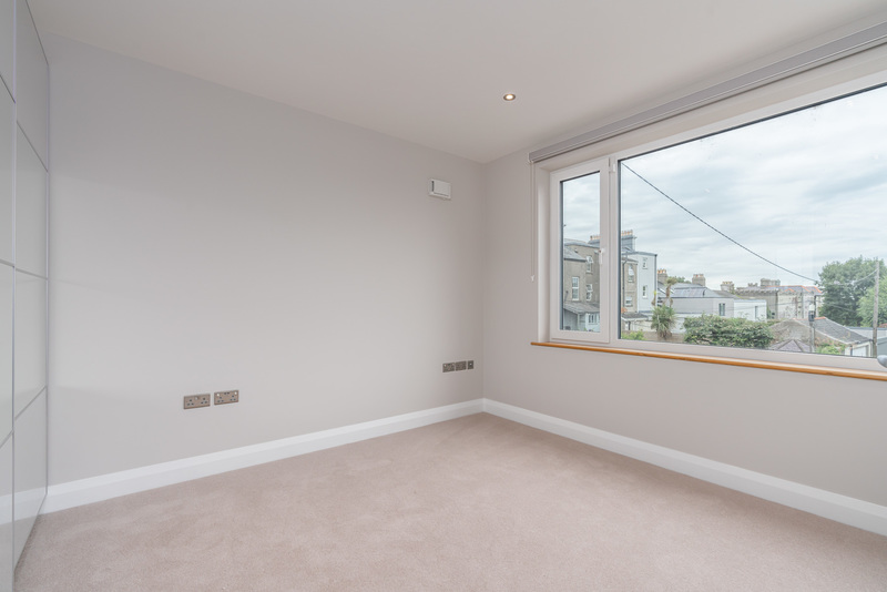 Photo of The Mews, Sandycove Close, Sandycove, Co. Dublin, A96 P461