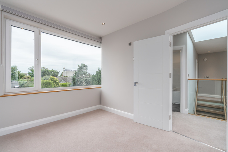 Photo of The Mews, Sandycove Close, Sandycove, Co. Dublin, A96 P461