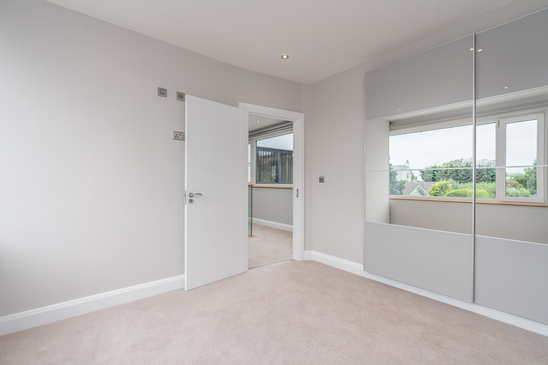 Photo of The Mews, Sandycove Close, Sandycove, Co. Dublin, A96 P461