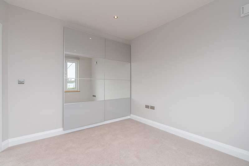 Photo of The Mews, Sandycove Close, Sandycove, Co. Dublin, A96 P461