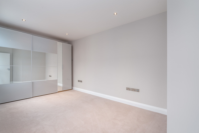 Photo of The Mews, Sandycove Close, Sandycove, Co. Dublin, A96 P461