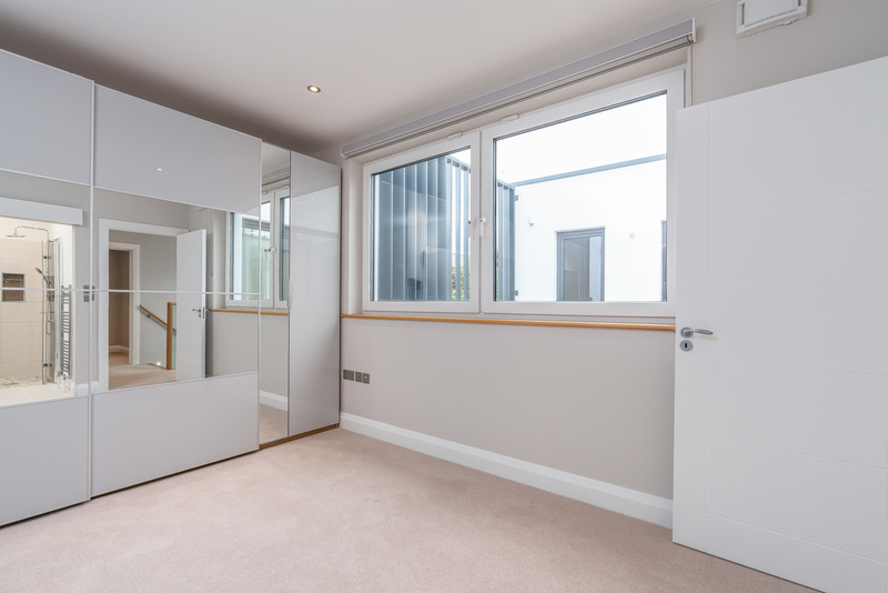 Photo of The Mews, Sandycove Close, Sandycove, Co. Dublin, A96 P461