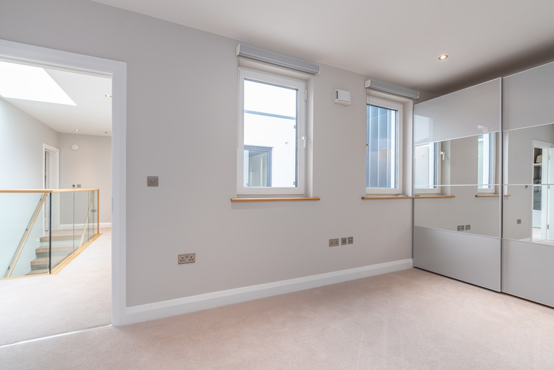 Photo of The Mews, Sandycove Close, Sandycove, Co. Dublin, A96 P461