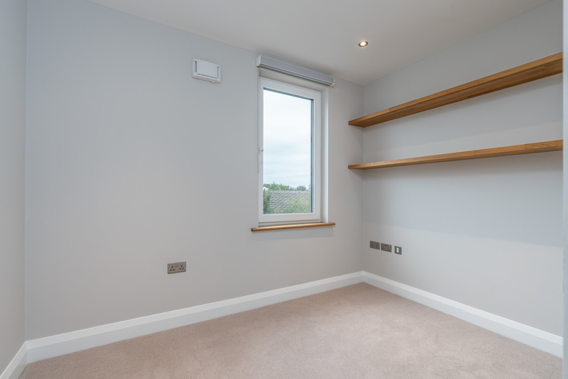 Photo of The Mews, Sandycove Close, Sandycove, Co. Dublin, A96 P461