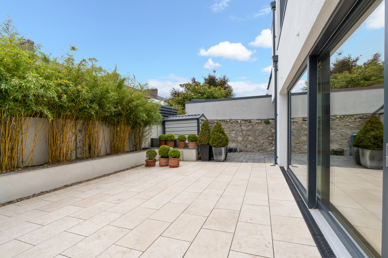 Photo of The Mews, Sandycove Close, Sandycove, Co. Dublin, A96 P461