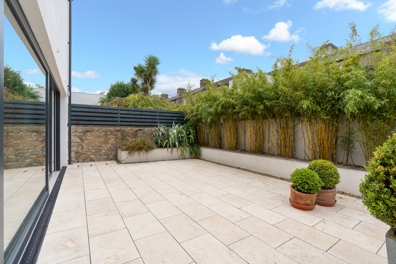 Photo of The Mews, Sandycove Close, Sandycove, Co. Dublin, A96 P461