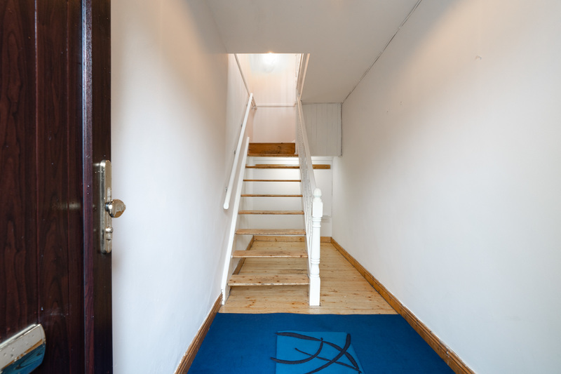 Photo of The Mews, 10c De Vesci Terrace, Monkstown, Co. Dublin, A96 K752