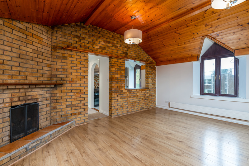 Photo of The Mews, 10c De Vesci Terrace, Monkstown, Co. Dublin, A96 K752