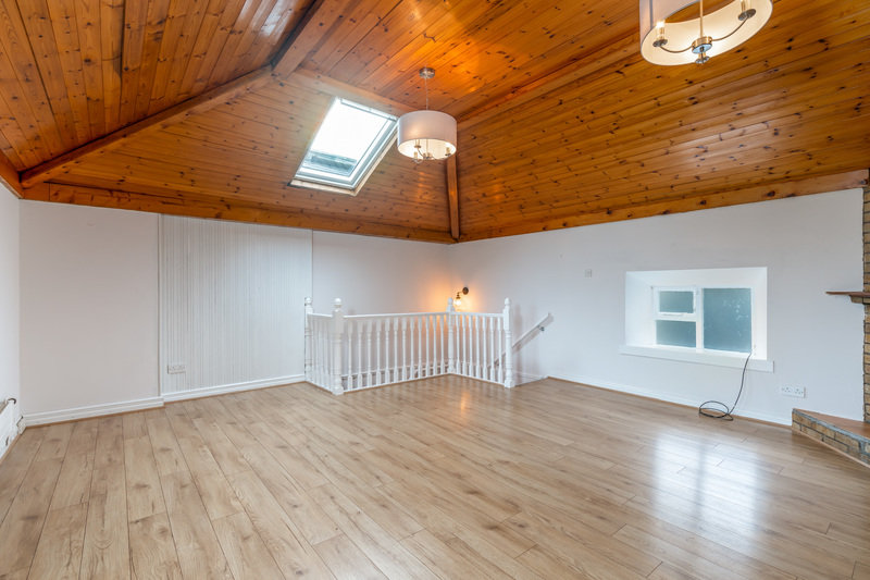 Photo of The Mews, 10c De Vesci Terrace, Monkstown, Co. Dublin, A96 K752