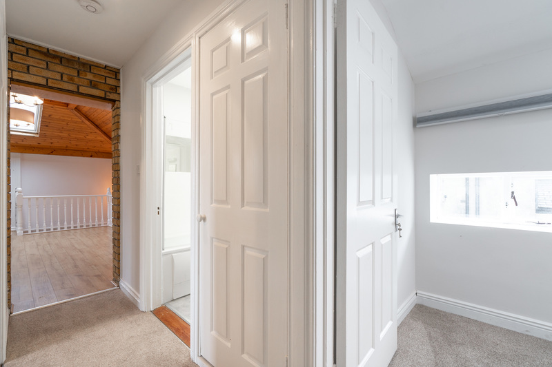 Photo of The Mews, 10c De Vesci Terrace, Monkstown, Co. Dublin, A96 K752