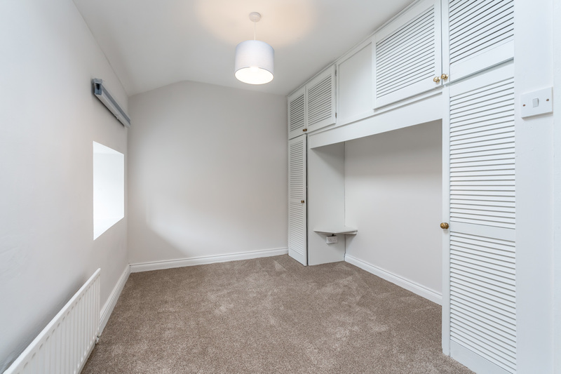 Photo of The Mews, 10c De Vesci Terrace, Monkstown, Co. Dublin, A96 K752
