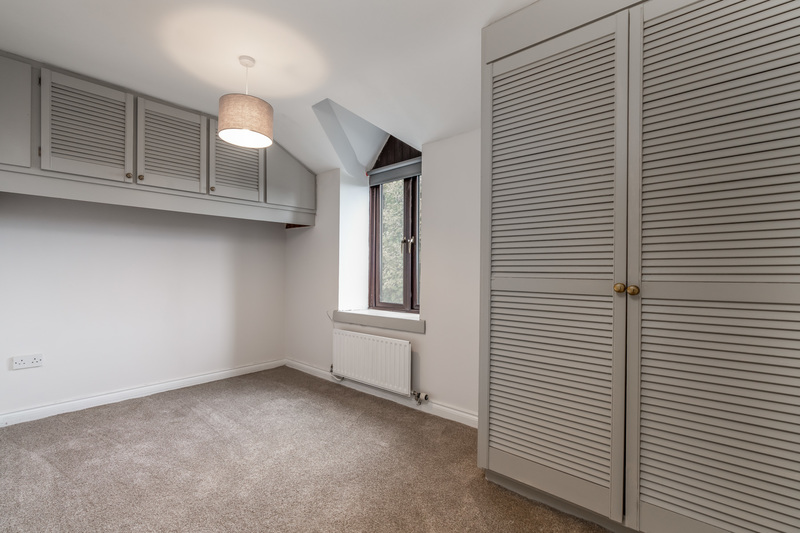 Photo of The Mews, 10c De Vesci Terrace, Monkstown, Co. Dublin, A96 K752