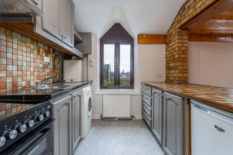 Photo of The Mews, 10c De Vesci Terrace, Monkstown, Co. Dublin, A96 K752