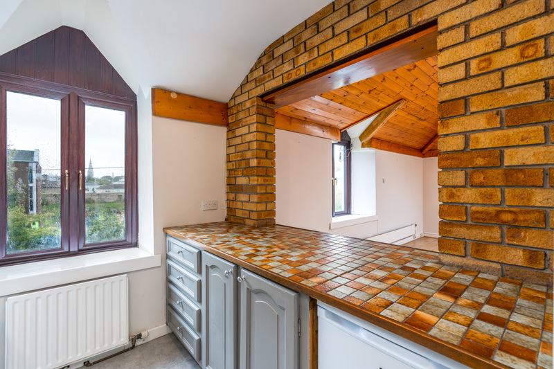 Photo of The Mews, 10c De Vesci Terrace, Monkstown, Co. Dublin, A96 K752
