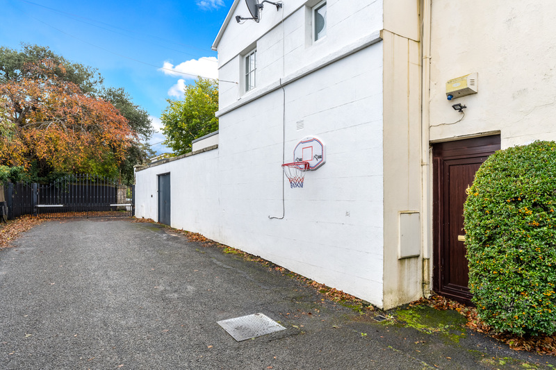 Photo of The Mews, 10c De Vesci Terrace, Monkstown, Co. Dublin, A96 K752