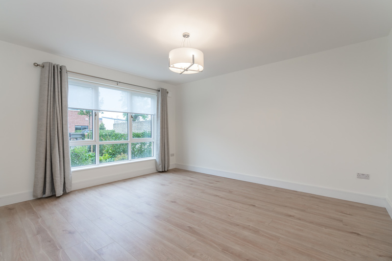 Photo of Mercer Court, Mercer Vale, Cherrywood, Dublin 18, D18 T26E