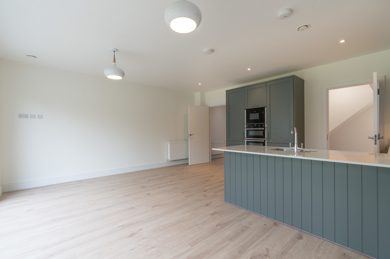 Photo of Mercer Court, Mercer Vale, Cherrywood, Dublin 18, D18 T26E