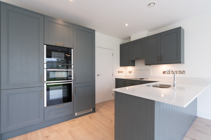 Photo of Mercer Court, Mercer Vale, Cherrywood, Dublin 18, D18 T26E