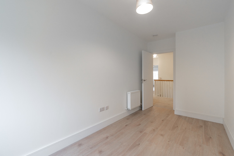 Photo of Mercer Court, Mercer Vale, Cherrywood, Dublin 18, D18 T26E