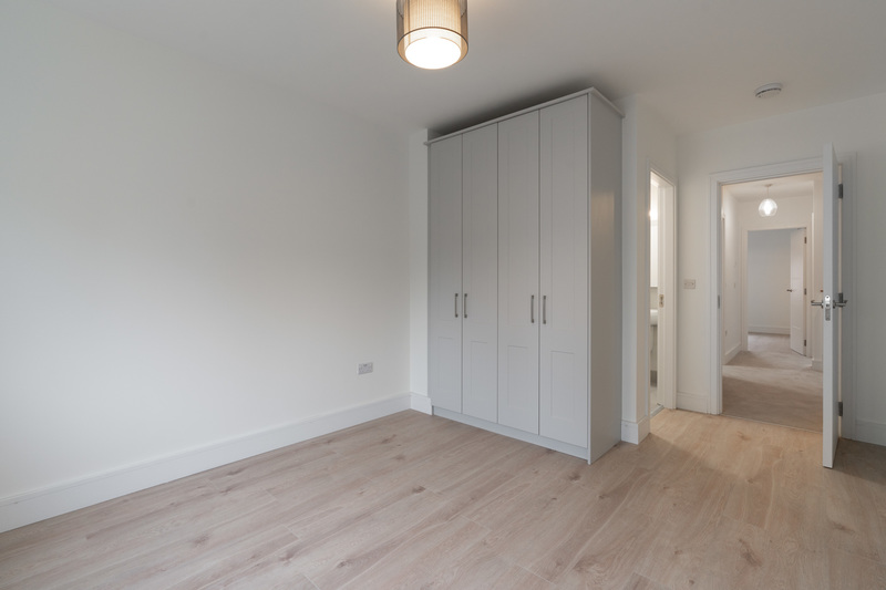 Photo of Mercer Court, Mercer Vale, Cherrywood, Dublin 18, D18 T26E