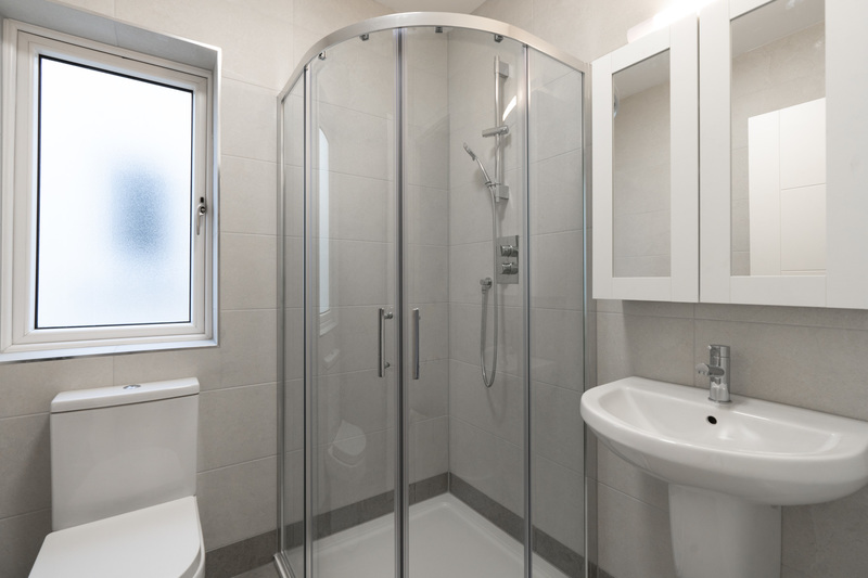 Photo of Mercer Court, Mercer Vale, Cherrywood, Dublin 18, D18 T26E