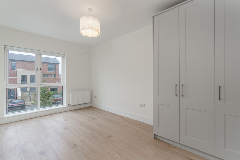 Photo of Mercer Court, Mercer Vale, Cherrywood, Dublin 18, D18 T26E