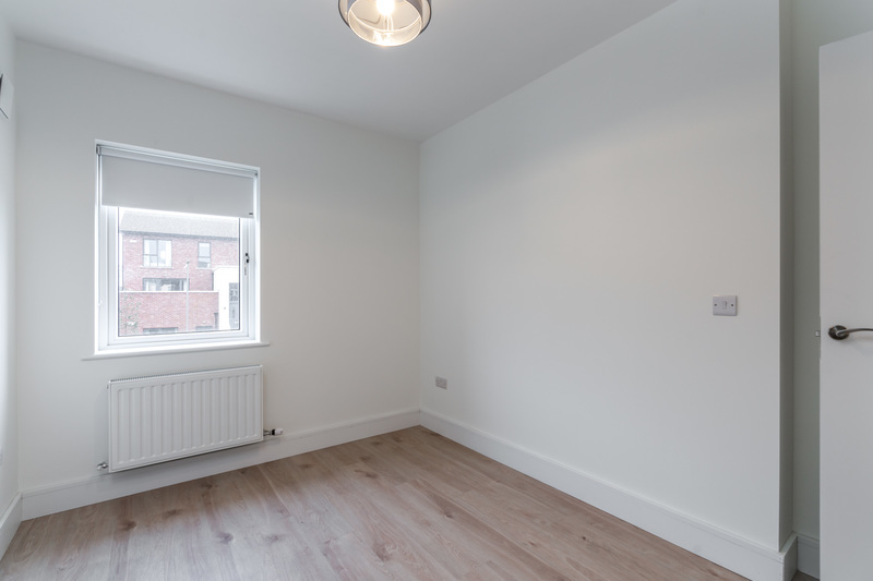 Photo of Mercer Court, Mercer Vale, Cherrywood, Dublin 18, D18 T26E