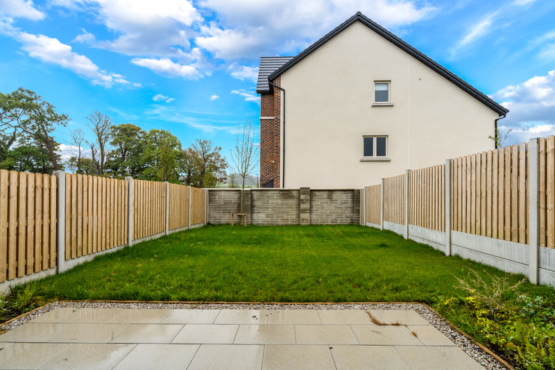 Photo of Mercer Court, Mercer Vale, Cherrywood, Dublin 18, D18 T26E